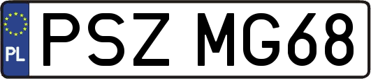 PSZMG68