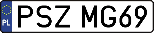 PSZMG69
