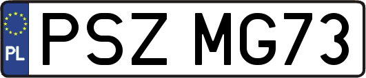 PSZMG73