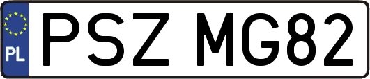 PSZMG82