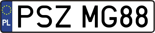 PSZMG88