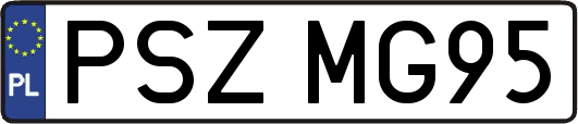 PSZMG95