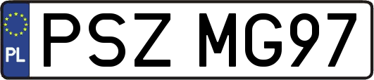 PSZMG97