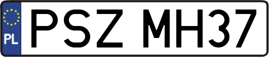 PSZMH37