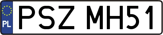 PSZMH51