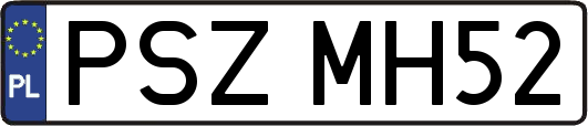 PSZMH52
