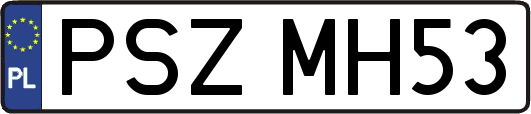 PSZMH53