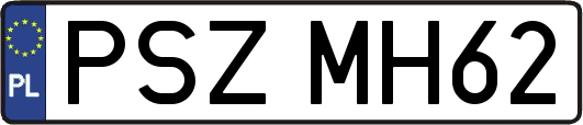 PSZMH62
