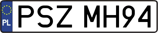 PSZMH94