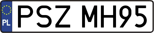 PSZMH95