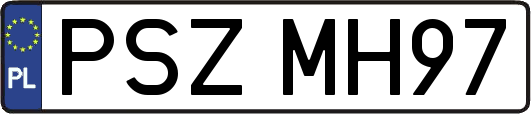 PSZMH97