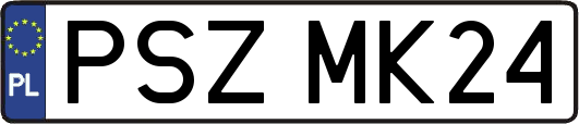 PSZMK24