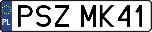 PSZMK41