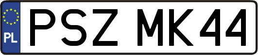 PSZMK44