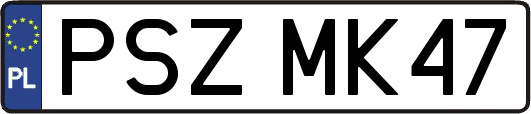 PSZMK47