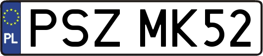 PSZMK52