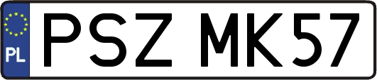 PSZMK57