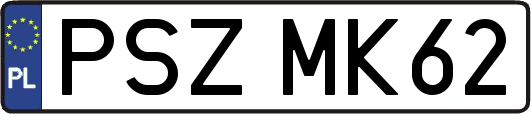 PSZMK62