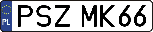 PSZMK66