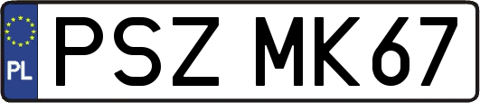 PSZMK67
