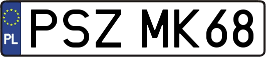 PSZMK68