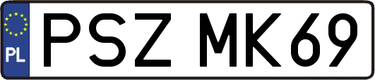 PSZMK69