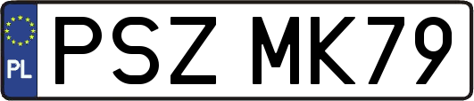 PSZMK79