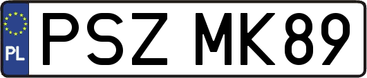 PSZMK89