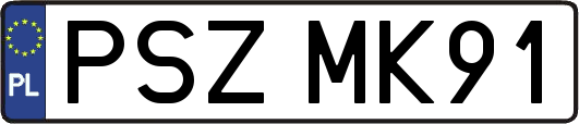 PSZMK91