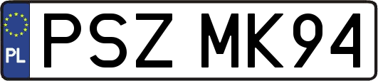 PSZMK94