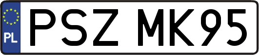 PSZMK95