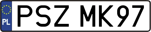 PSZMK97