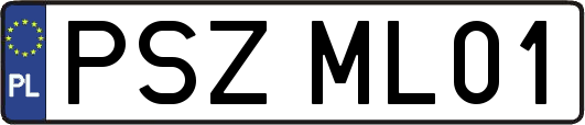 PSZML01