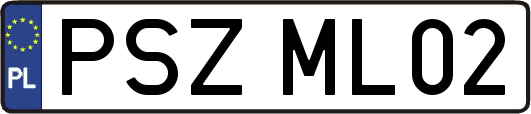 PSZML02