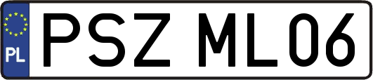 PSZML06