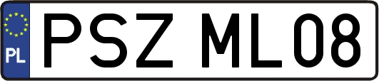 PSZML08