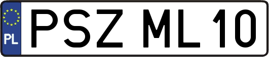 PSZML10