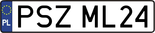 PSZML24