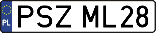 PSZML28