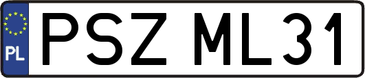 PSZML31