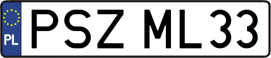 PSZML33