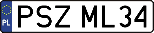PSZML34