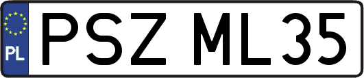 PSZML35