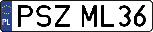 PSZML36