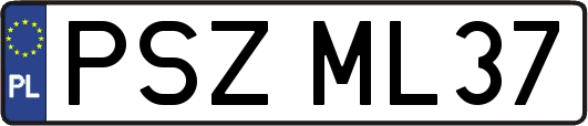 PSZML37