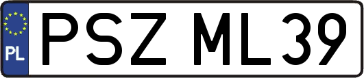 PSZML39