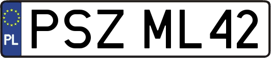 PSZML42