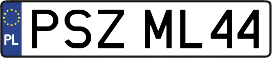 PSZML44