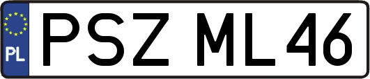 PSZML46