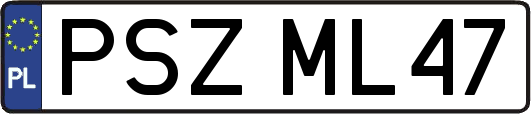 PSZML47